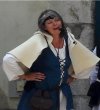 medievale de Provins 2019